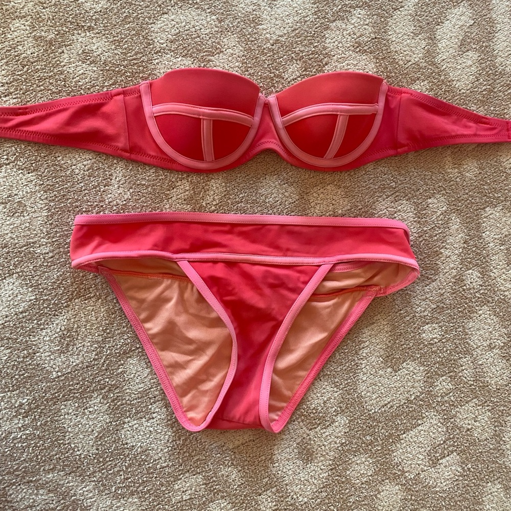Bikini